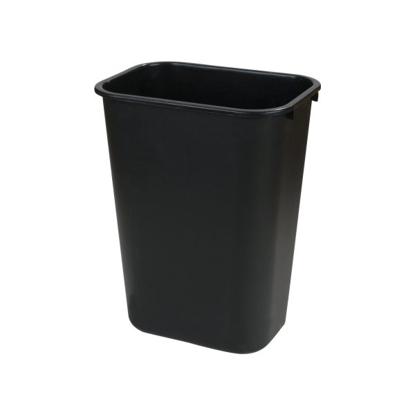 Trash Can