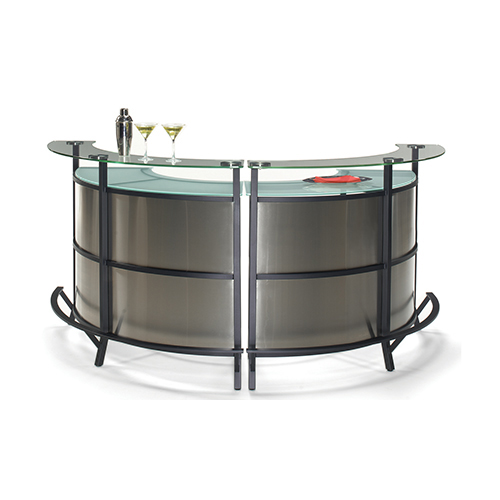 Manhattan Bar RTTRents